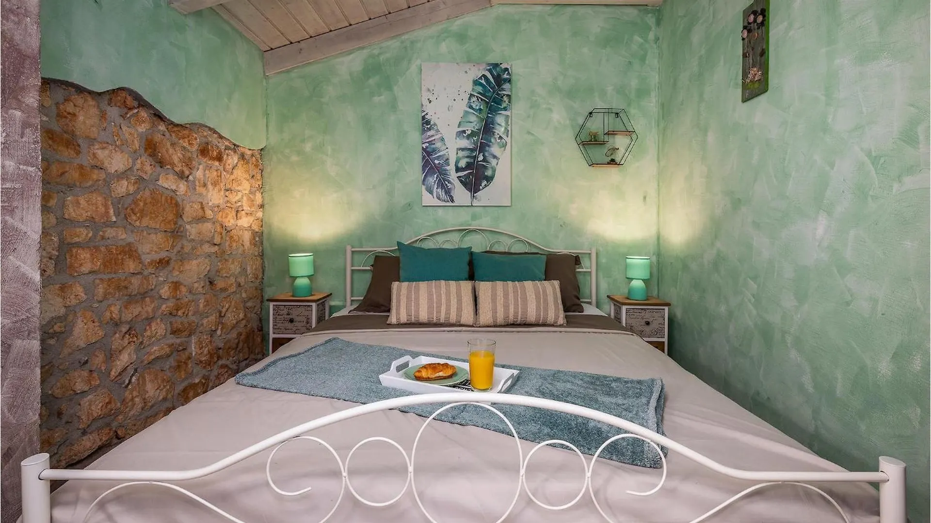 Villa Casa Carbonera Marcana Holiday home
