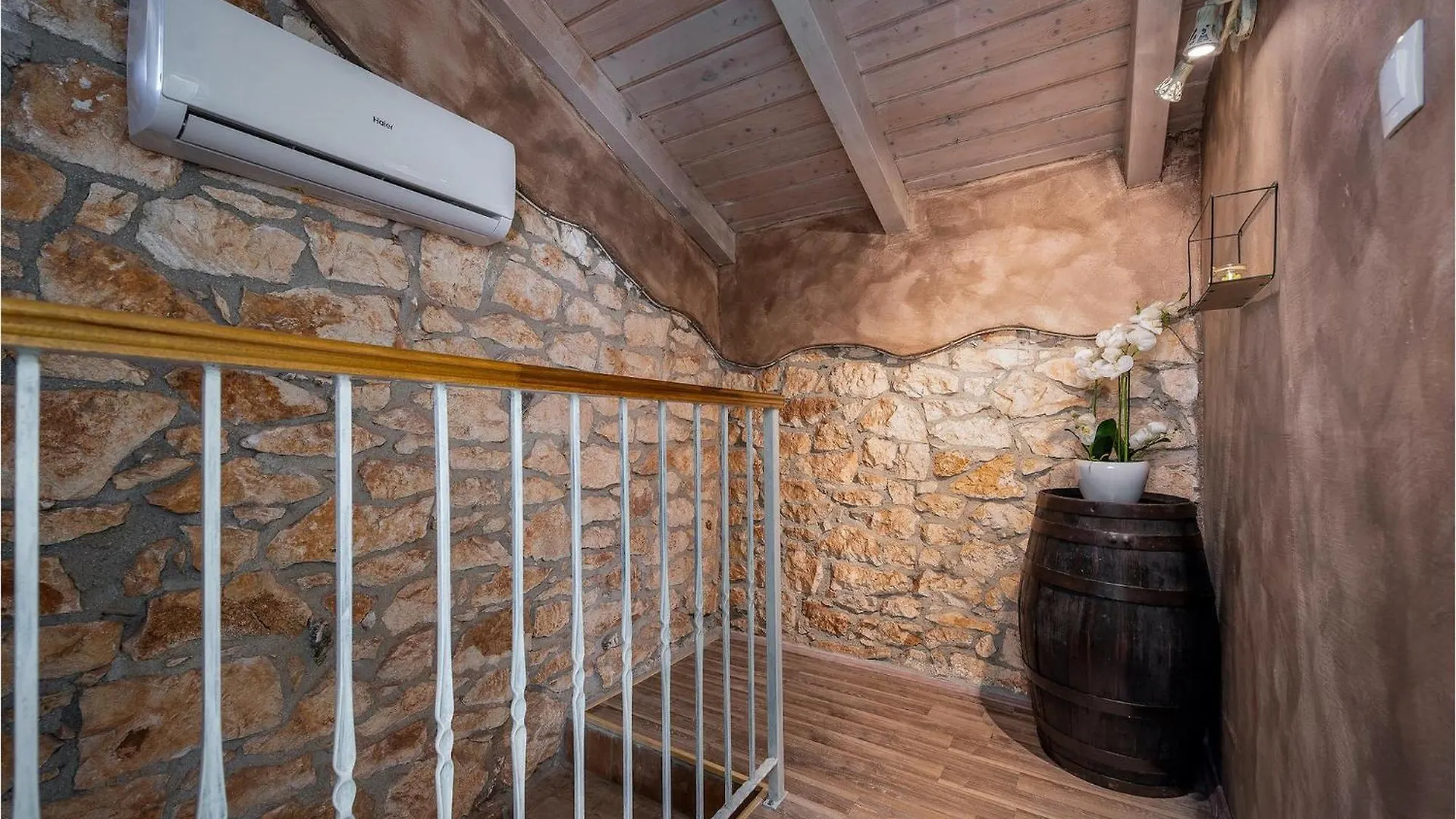 Villa Casa Carbonera Marcana Holiday home